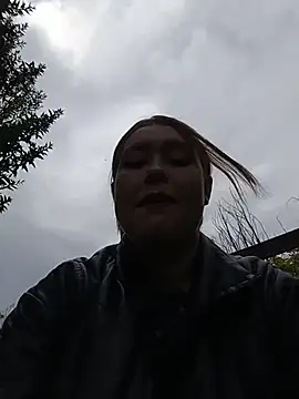 Freckless  online show from March 8, 2026, 6:12 pm