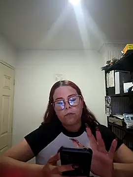 Blanquita vip online show from February 16, 2026, 12:12 pm