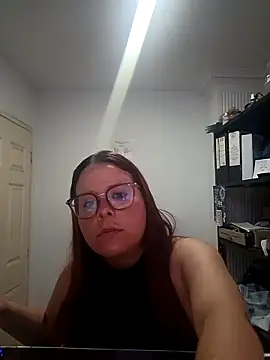 Blanquita vip online show from March 14, 2026, 12:32 pm