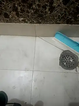 Snapshot of ashi16969 chatting on February 26, 2026, 11:53 am ashi16969 online show from February 26, 2026, 11:53 am