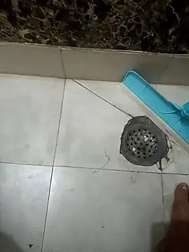 Snapshot of ashi16969 chatting on March 1, 2026, 6:15 am ashi16969 online show from March 1, 2026, 6:15 am