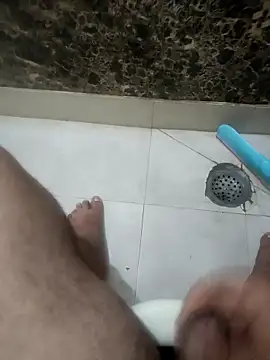 ashi16969 online show from March 13, 2026, 12:23 pm