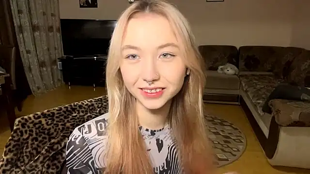 PinkTraible online show from February 25, 2026, 11:31 am