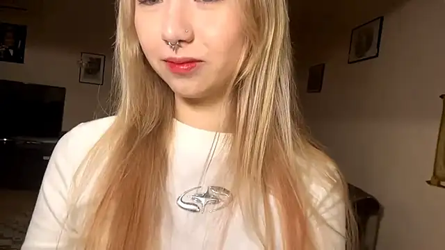 PinkTraible online show from March 3, 2026, 11:49 am