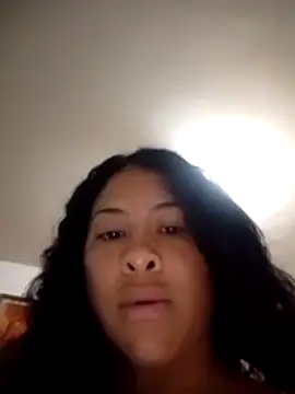 lachina hot01 online show from March 5, 2026, 11:34 pm