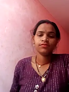 BIG KRISHMA NENA online show from April 2, 2026, 3:15 am