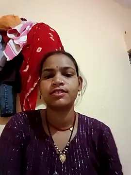 BIG KRISHMA NENA online show from April 5, 2026, 9:56 pm