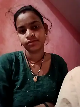 BIG KRISHMA NENA online show from April 6, 2026, 7:48 pm