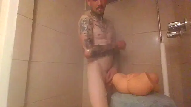 likeemilk online show from April 20, 2026, 7:11 am