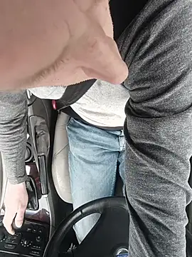 onxana89 online show from April 10, 2026, 10:53 am