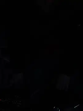 onxana89 online show from April 17, 2026, 5:49 pm