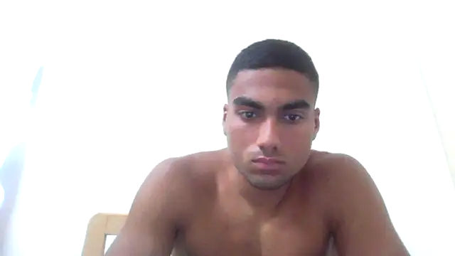 Snapshot of paulobonaventuree chatting on February 15, 2026, 6:59 pm paulobonaventuree online show from February 15, 2026, 6:59 pm