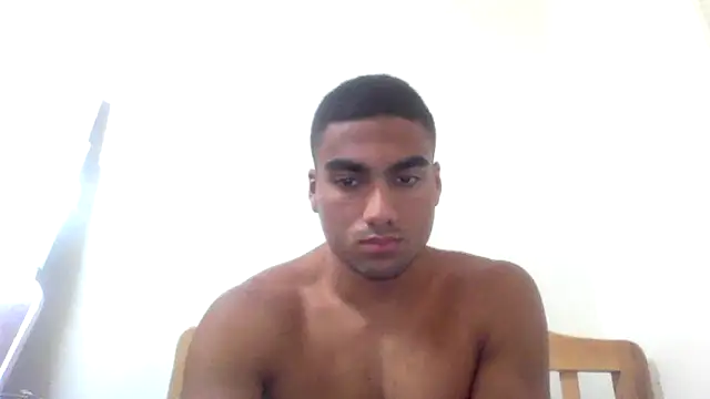 Snapshot of paulobonaventuree chatting on February 16, 2026, 7:32 pm paulobonaventuree online show from February 16, 2026, 7:32 pm