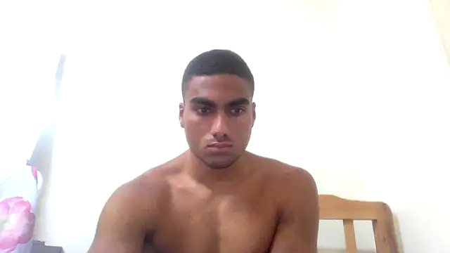 Snapshot of paulobonaventuree chatting on February 17, 2026, 7:09 pm paulobonaventuree online show from February 17, 2026, 7:09 pm