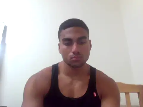 Snapshot of paulobonaventuree chatting on February 21, 2026, 7:37 pm paulobonaventuree online show from February 21, 2026, 7:37 pm