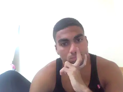 Snapshot of paulobonaventuree chatting on February 22, 2026, 5:22 pm paulobonaventuree online show from February 22, 2026, 5:22 pm