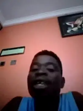 Snapshot of hotee212 chatting on June 11, 2026, 9:51 am hotee212 online show from June 11, 2026, 9:51 am