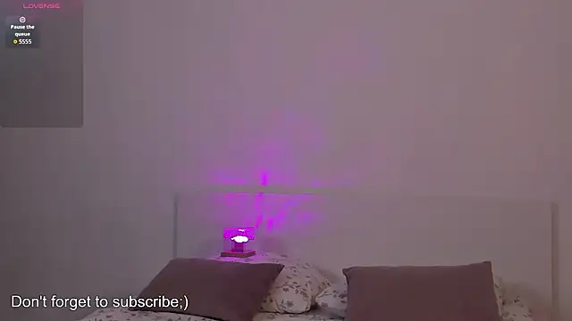 WetKaylaa online show from March 3, 2026, 11:49 am