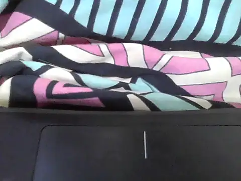 Snapshot of Dreamy_doll01 chatting on February 20, 2026, 9:48 pm Dreamy doll01 online show from February 20, 2026, 9:48 pm