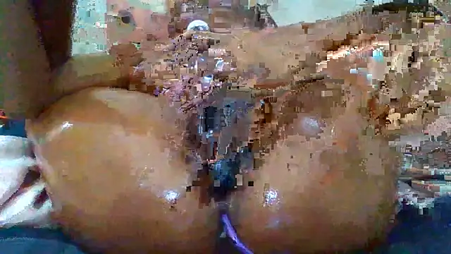 Dreamy doll01 online show from June 13, 2026, 10:57 am