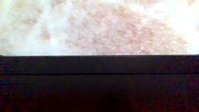 Dreamy doll01 online show from July 6, 2026, 8:55 am
