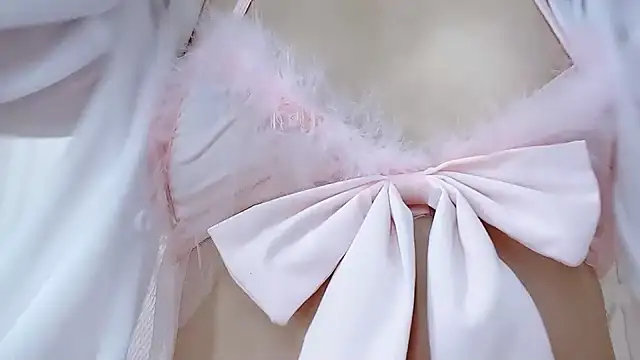 Lydia-668 online show from April 9, 2026, 3:50 am