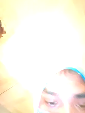 Chondo79 online show from March 16, 2026, 5:44 am