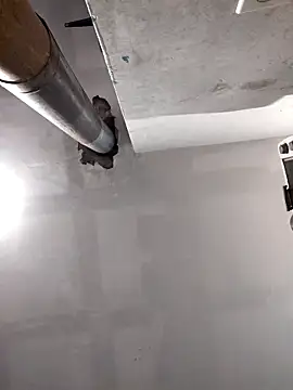 Chondo79 online show from April 2, 2026, 7:39 am