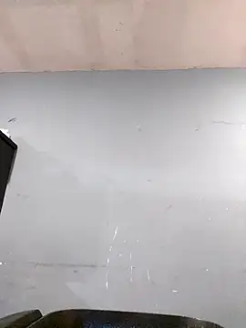 Chondo79 online show from April 21, 2026, 1:53 am