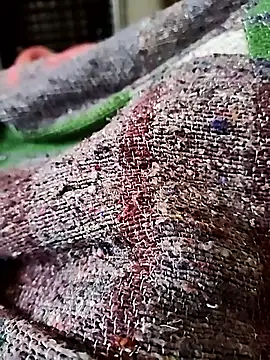 Rahul9596 online show from March 11, 2026, 9:04 am