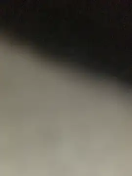 Snapshot of baeas-lan chatting on February 21, 2026, 2:23 am baeas-lan online show from February 21, 2026, 2:23 am