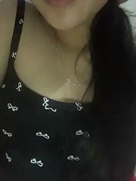 Snapshot of baeas-lan chatting on February 23, 2026, 12:35 pm baeas-lan online show from February 23, 2026, 12:35 pm