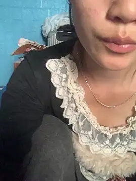 baeas-lan online show from April 15, 2026, 10:33 am