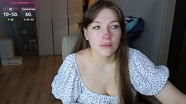 HennessyA online show from February 17, 2026, 5:04 am