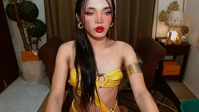 BigCock Carla online show from February 28, 2026, 6:20 pm