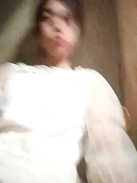 sunae-sex online show from March 7, 2026, 1:30 pm