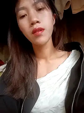 sunae-sex online show from March 19, 2026, 12:03 am