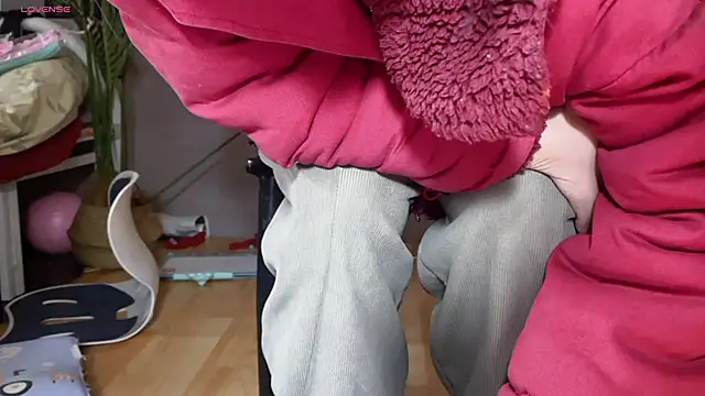 Snapshot of xiaosu22 chatting on March 4, 2026, 5:24 am xiaosu22 online show from March 4, 2026, 5:24 am