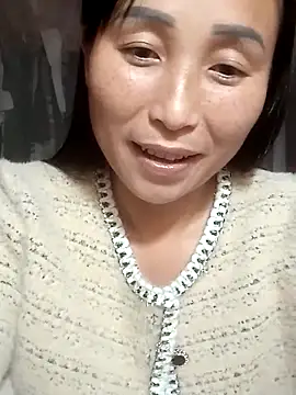 Gaga-xxx online show from March 2, 2026, 3:30 am