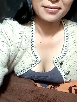 Gaga-xxx online show from March 13, 2026, 10:05 pm