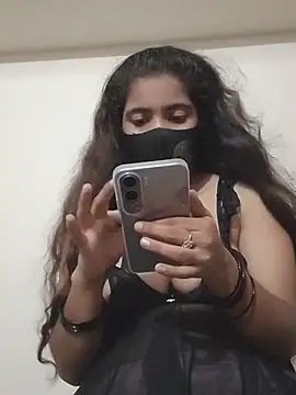 Snapshot of tanisha-me chatting on June 30, 2026, 2:29 pm tanisha-me online show from June 30, 2026, 2:29 pm