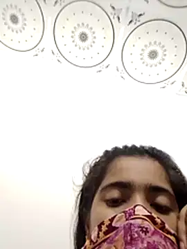Snapshot of tanisha-me chatting on July 25, 2026, 7:11 pm tanisha-me online show from July 25, 2026, 7:11 pm