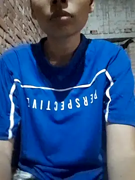 Horny Girl VIP online show from April 19, 2026, 4:28 pm