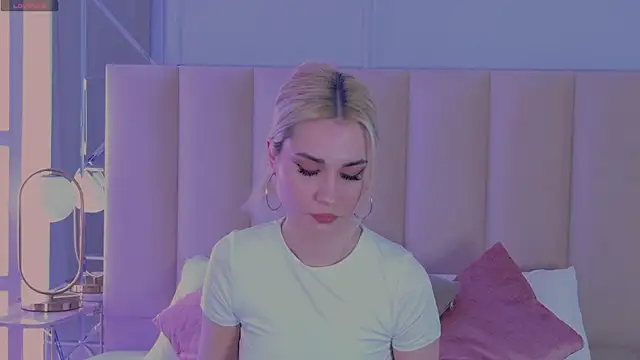 JadenLove  online show from March 29, 2026, 5:02 pm