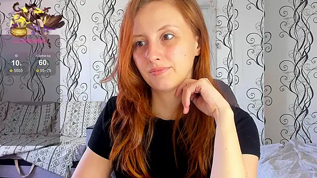 Snapshot of MadelinaJackson chatting on May 1, 2026, 3:33 am MadelinaJackson online show from May 1, 2026, 3:33 am