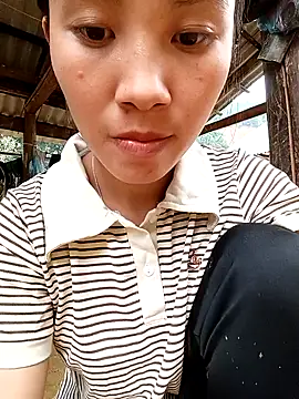 Amelia-aa online show from March 17, 2026, 9:23 am