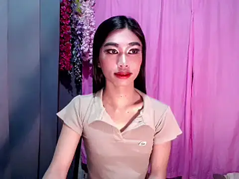 Snapshot of katrina_bigcock69 chatting on February 15, 2026, 4:14 pm katrina bigcock69 online show from February 15, 2026, 4:14 pm