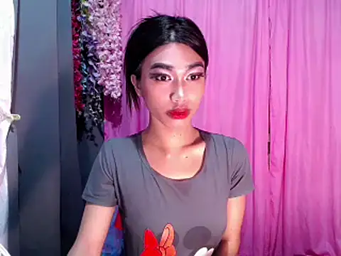 Snapshot of katrina_bigcock69 chatting on February 16, 2026, 3:19 pm katrina bigcock69 online show from February 16, 2026, 3:19 pm