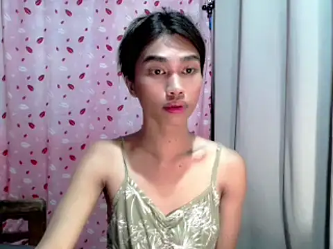 Snapshot of katrina_bigcock69 chatting on March 1, 2026, 4:09 pm katrina bigcock69 online show from March 1, 2026, 4:09 pm