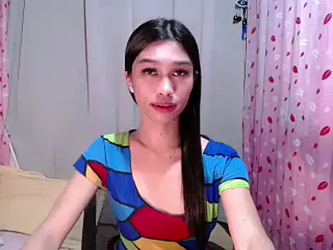 katrina bigcock69 online show from April 4, 2026, 10:46 am